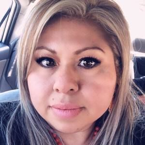 Meet your Posher, Nelly